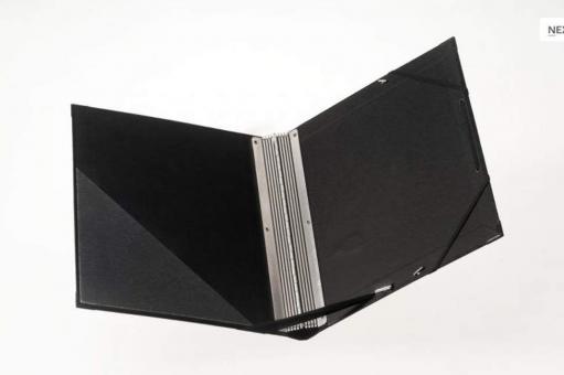 STARFOLDER CLASSIC 