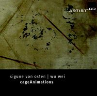 CageAnimations 