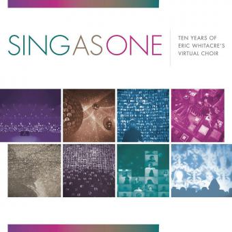 Sing as One 