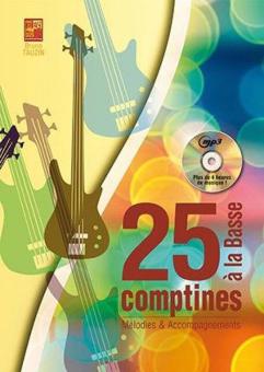 Music Playbacks - Piano Blues 