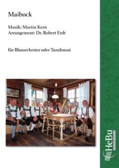 Maibock 