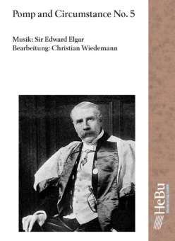 Pomp and Circumstance Nr. 5 