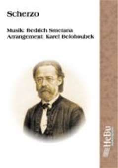 Scherzo 