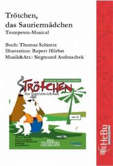 Trötchen 