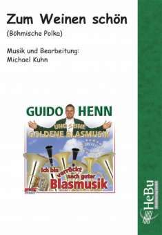 Zum Weinen schön 