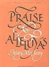 Praise and Alleluyas 