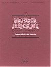 Brother James' Air 