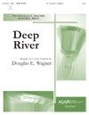 Deep River 