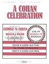 A Cohan Celebration 