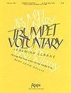 Trumpet Voluntary 