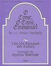 O Come, O Come, Emmanuel 