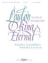 Lead On, O King Eternal 