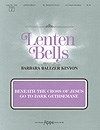 Lenten Bells 