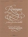 Renaissance 