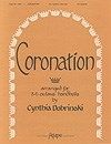 Coronation-All Hail the Power of Jesus' Name 