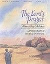 The Lord's Prayer 