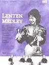 Lenten Medley 