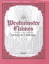 Westminster Chimes 