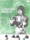 Christmas Rejoicing 