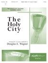 The Holy City 