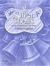 Silver Bells 