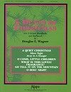 Five Duets for Christmas 