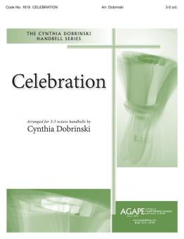 Celebration 