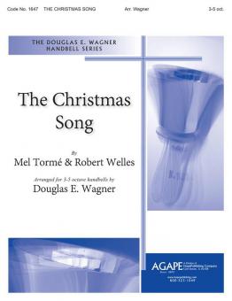 The Christmas Song 
