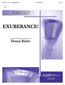 Exuberance 