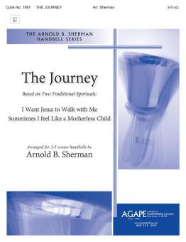 The Journey 