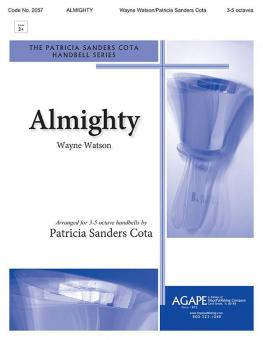Almighty 