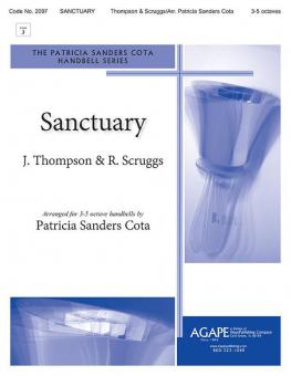 Sanctuary 
