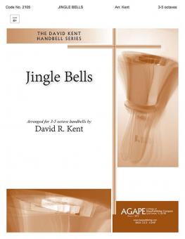 Jingle Bells 