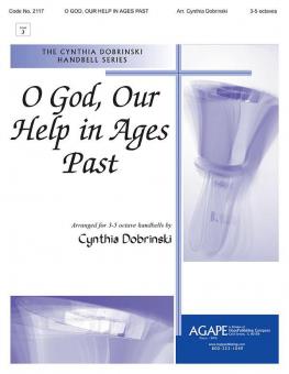 O God, Our Help In Ages Past 