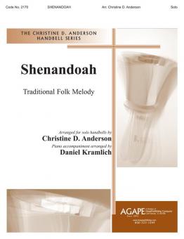Shenandoah 