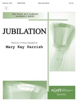 Jubilation 