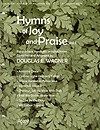 Hymns of Joy and Praise, Vol. I 
