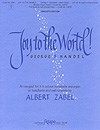Joy to the World 