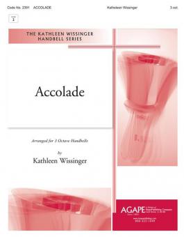 Accolade 