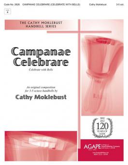 Campanae Celebrare 