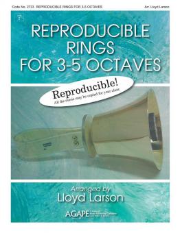 Reproducible Rings 