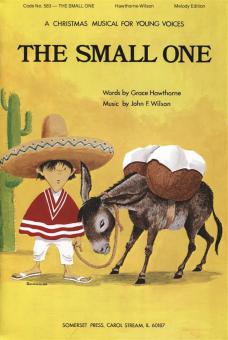 The Small One 