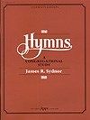 Hymns: A Congregational Study 