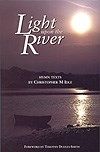 Light Upon the River 