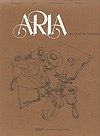 Aria 