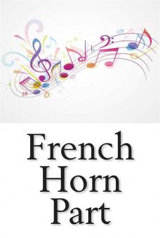 Brass Accompaniments for Hymnsinging 