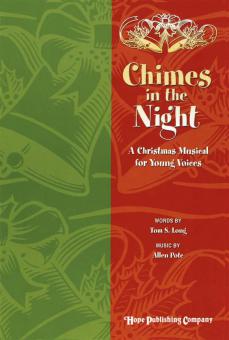 Chimes In the Night 