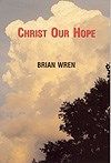 Christ Our Hope 