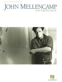 Anthology 