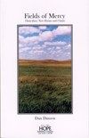 Fields of Mercy 